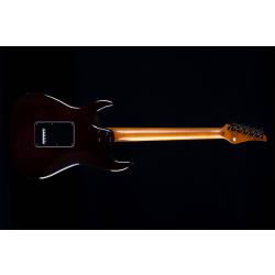 JET JS-450 TGR R gitara elektryczna